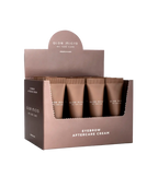 Eyebrow Aftercare Cream | Aloe Micro