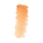 Pigmento Nuance | Apricot