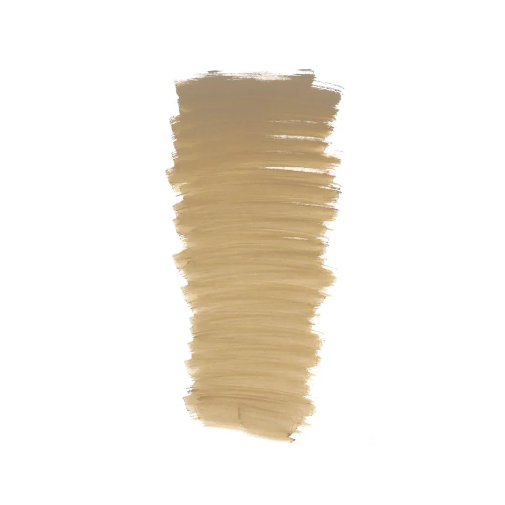 Pigmento Nuance | Light Brown