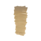 Pigmento Nuance | Light Brown