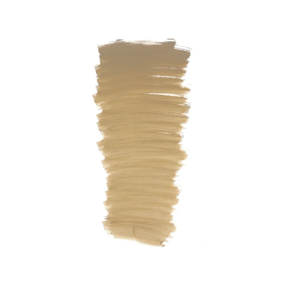 Pigmento Nuance | Light Brown