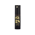 Pigmento Dynamic | PMU 28 Blonde