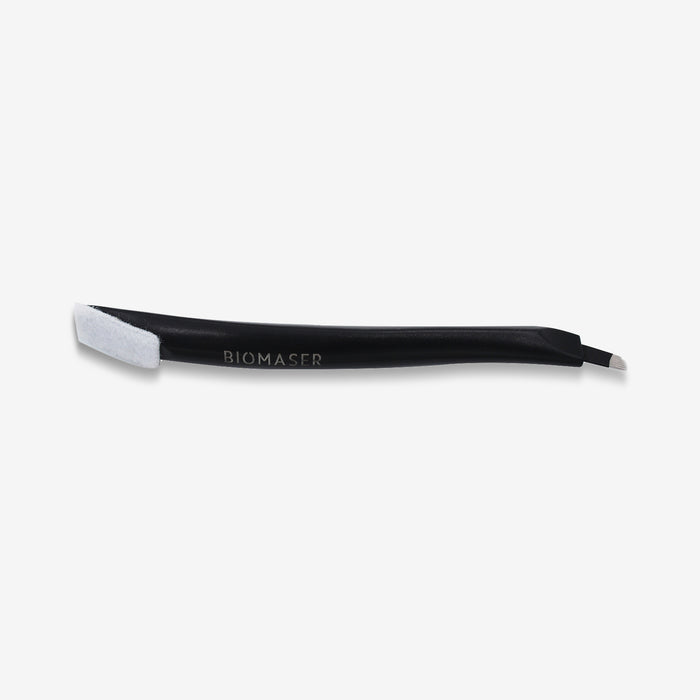 Lápiz de microblading desechable | Biomaser