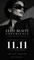 Reserva Élite Experience 2027 (511.11€ SIN IVA)