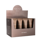 Lip Balm | Aloe Micro