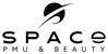 Space PMU &amp; Beauty – Inicio