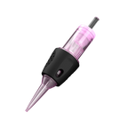 Agujas Pinky Ultra | Biomaser