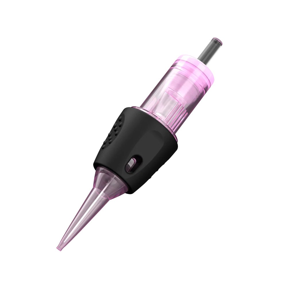 Agujas Pinky Ultra | Biomaser