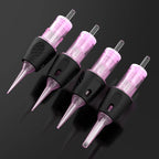 Agujas Pinky Ultra | Biomaser