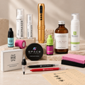 Kit Pro | Iniciación a la Micropigmentación + BONUS (999€ sin IVA)