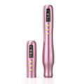 Máquina de PMU Sparkle TP006 | Biomaser