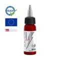 Pigmento Homologado Electric Ink | Red EG
