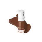 Pigmento BIOMASER | Amber Mist