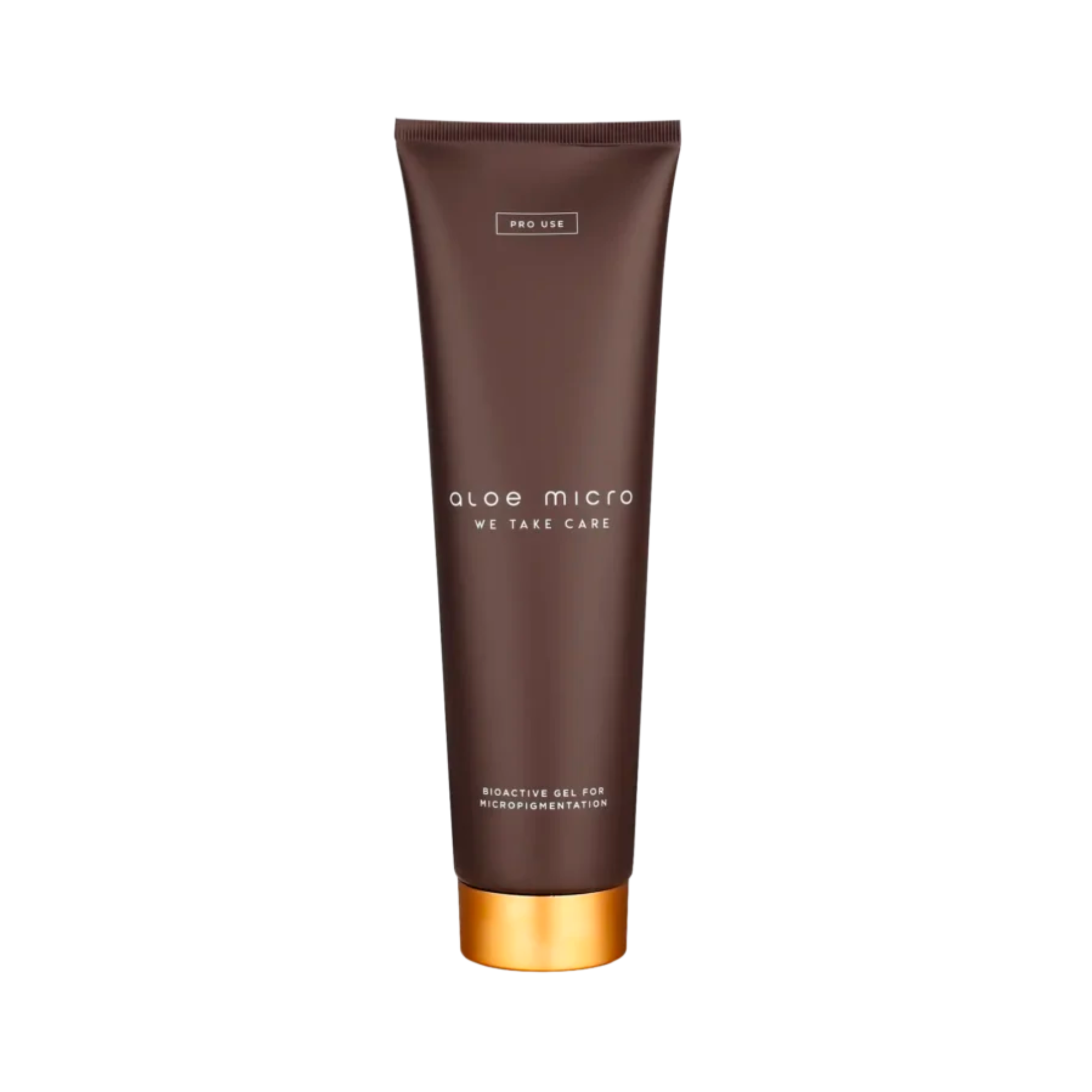 Bioactive Gel | Aloe Micro