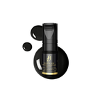 Pigmento BIOMASER | Super Black