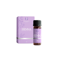 Henna Nuance | Negro