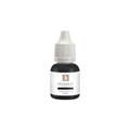 Pigmento Nuance | Black