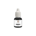 Pigmento Nuance | Black