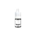 Pigmento Brovi | Black Square