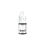 Pigmento Brovi | Black Square