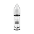 Pigmento Brovi | Black Square