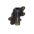 Pigmento BIOMASER | Chocolate