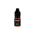Pigmento Brovi x Sveta Schwarz | Body (Primer #1)