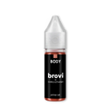 Pigmento Brovi x Sveta Schwarz | Body (Primer #1)