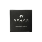 Crema Correctora | Space PMU