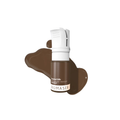 Pigmento BIOMASER | Caramel Silk