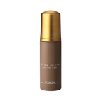 CB2 Pink Foam Pro Skin Redness Control | Aloe Micro