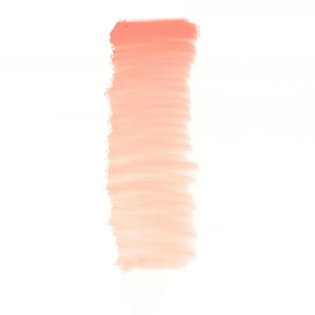 Pigmento Nuance | Cindy