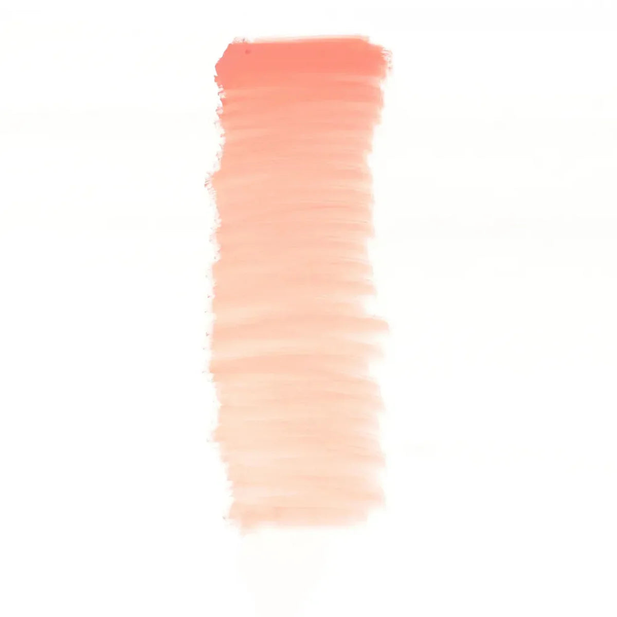 Pigmento Nuance | Cindy