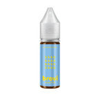 Pigmento Brovi Essential | Cinnamon Sticks