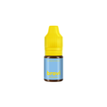 Pigmento Brovi Essential | Cinnamon Sticks