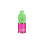 Pigmento Brovi xoxo | Cocoa Beans