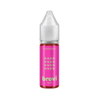 Pigmento Brovi xoxo | Cocoa Beans