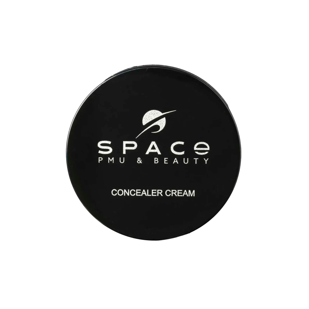 Crema Correctora | Space PMU