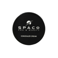 Crema Correctora | Space PMU