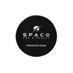 Crema Correctora | Space PMU