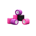 Grip Cover