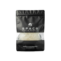 Ink Cups | Space PMU