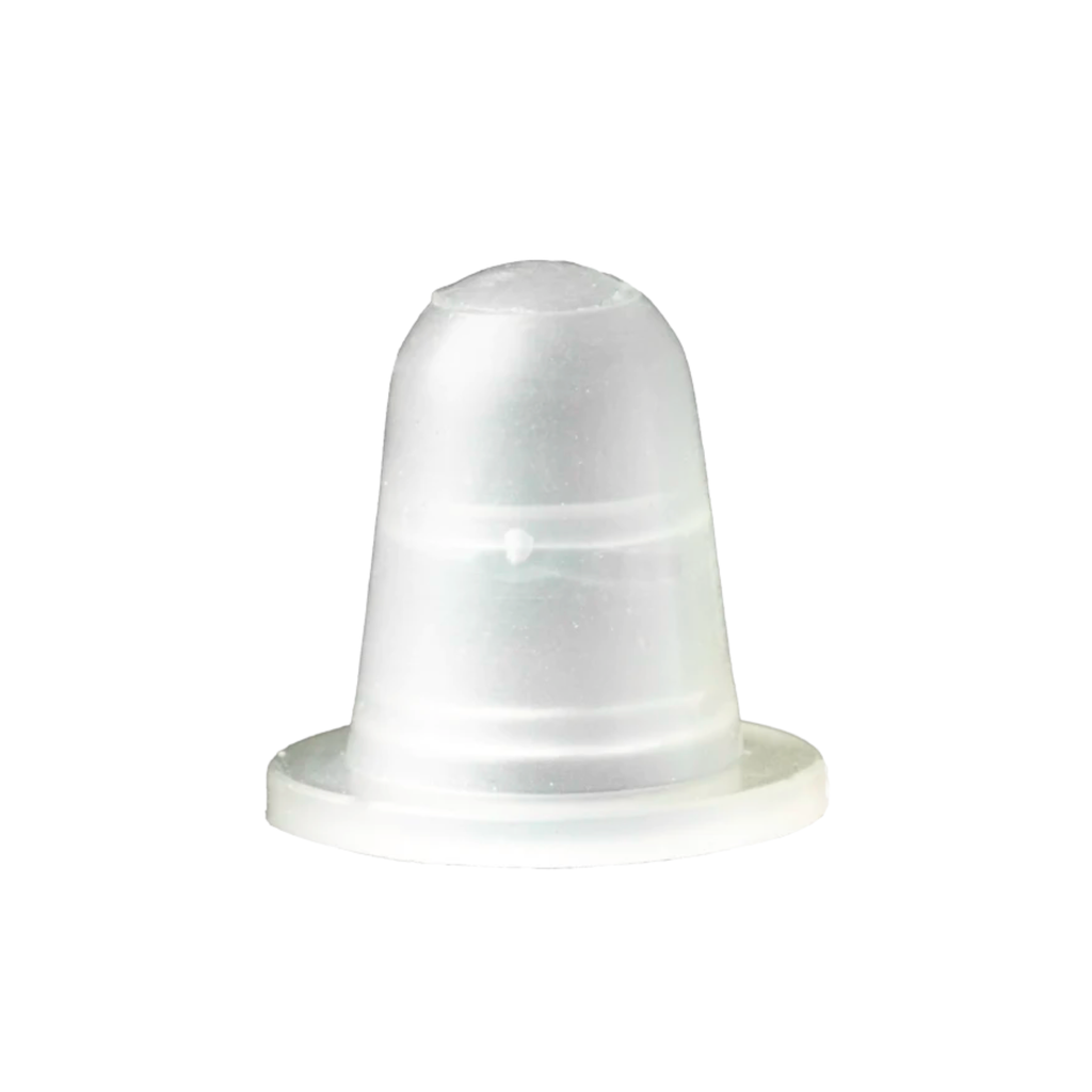 Ink Cups | Space PMU