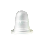Ink Cups | Space PMU