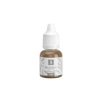 Pigmento Nuance | Dark Brown