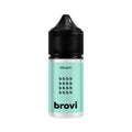 Diluyente | Brovi