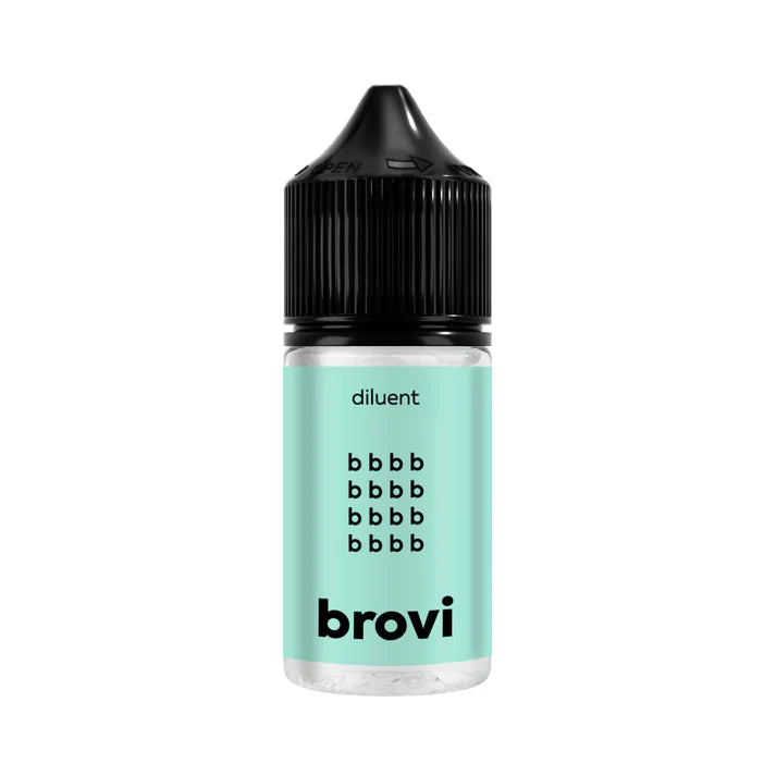 Diluyente | Brovi