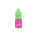 Pigmento Brovi xoxo | Dusty Rose