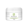 Face Scrub - Exfoliante Facial | Nuance