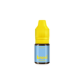 Pigmento Brovi Essential | Flat White